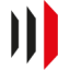 Logo Stemmer Imaging