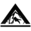 Logo American Potash