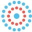 Logo Kazia Therapeutics (ADR)