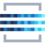 Logo Kontrol Technologies