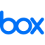 Logo BOX Inc.