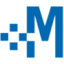 Logo MasTec