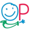 Logo OrthoPediatrics