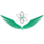 Logo Noram Lithium