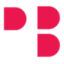 Logo PeakBirch Commerce