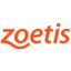 Logo Zoetis