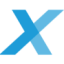 Logo BlueLinx Holdings
