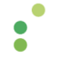 Logo Sensata Technologies