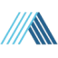 Logo Acadian Asset Management