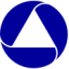 Logo ASGN INC.