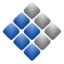 Logo Fuji Corp