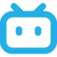 Logo Bilibili (ADR)