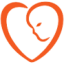 Logo GLOBAL CORD BLOOD DL-0001