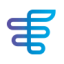Logo Encompass Health