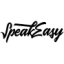 Logo Speakeasy Cannabis Club