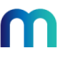 Logo Mercury Systems
