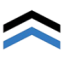 Logo DEFAMA Deutsche Fachmarkt
