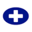 Logo Paul Hartmann