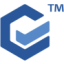 Logo Gratomic