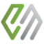 Logo EnviroMetal Technologies