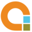 Logo Fate Therapeutics