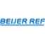 Logo Beijer Ref