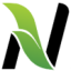 Logo Nutrien