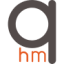 Logo Quipt Home Medical