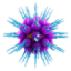 Logo IMV