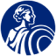 Logo EQUITABLE HLDGS PRF.SER.C