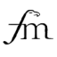 Logo First Majestic Silver