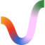 Logo Vincit