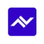 Logo NFON