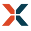 Logo ChampionX