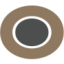 Logo Talos Energy