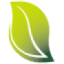 Logo ENCE Energia y Celulosa