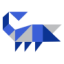 Logo Scorpius Holdings