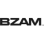 Logo BZAM