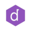 Logo Deepmatter Group