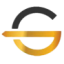 Logo Guyana Goldstrike