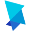 Logo Synchronoss Technologies