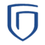 Logo Concord Medical Services ADR