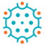 Logo Carisma Therapeutics