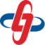 Logo Veken Technology