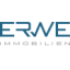 Logo ERWE Immobilien
