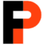Logo Fast Partner