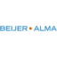 Logo Beijer Alma