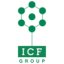 Logo ICF Group