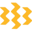 Logo FIBI Holdings
