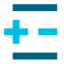 Logo Upergy